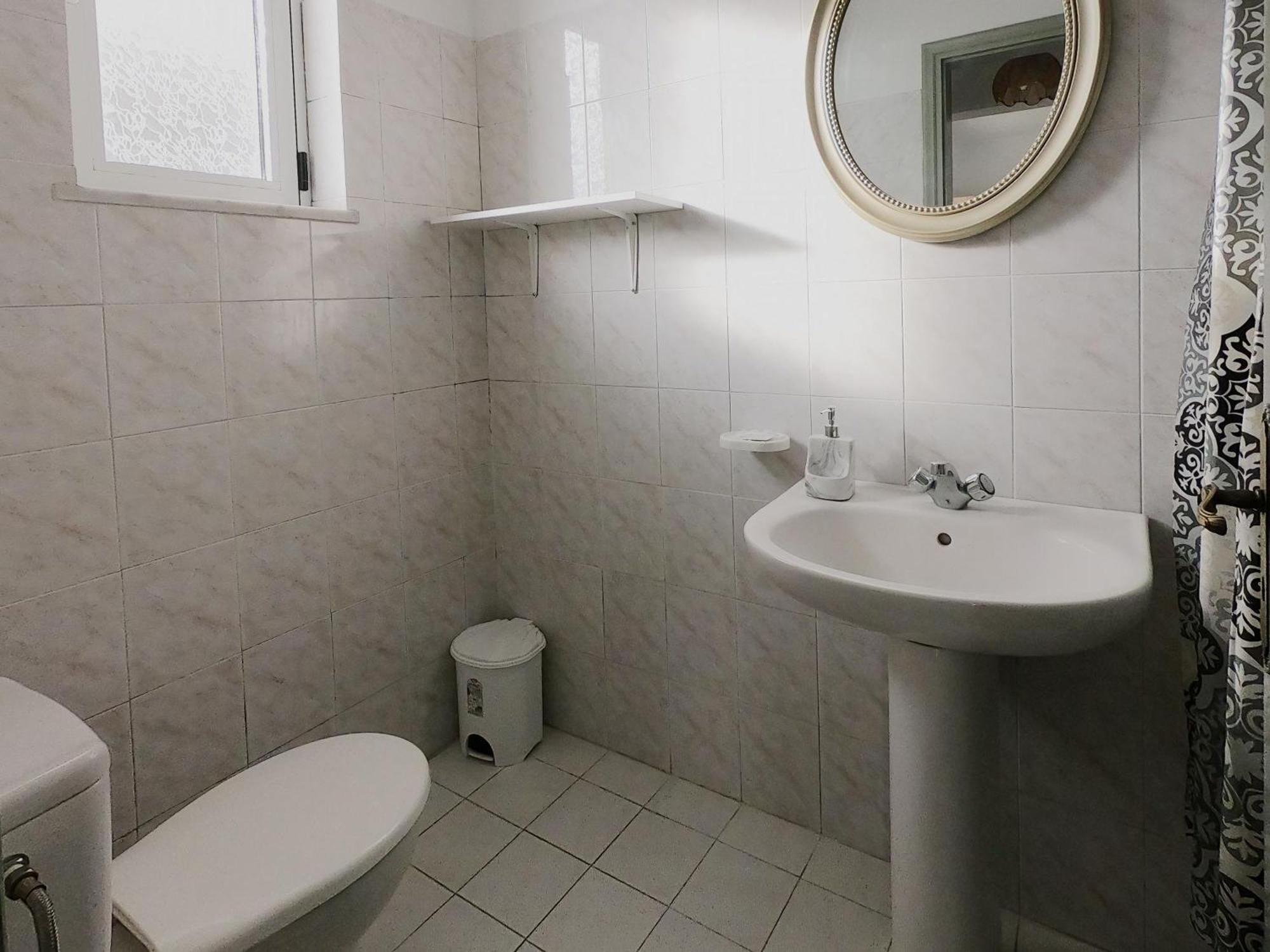Lefteris Apartments In Jalisos Zewnętrze zdjęcie