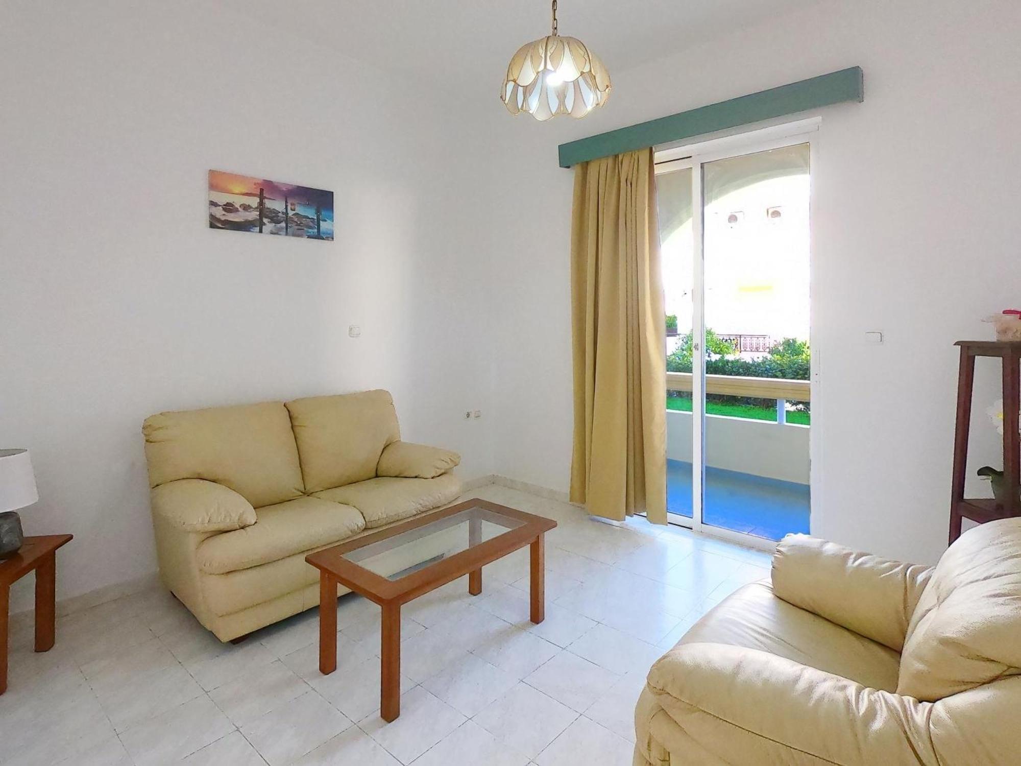 Lefteris Apartments In Jalisos Zewnętrze zdjęcie